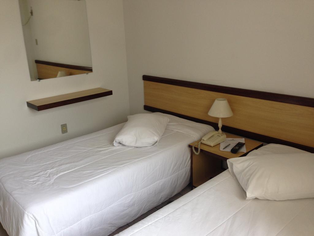 Luxury Twin Room,1739416082:JPEG