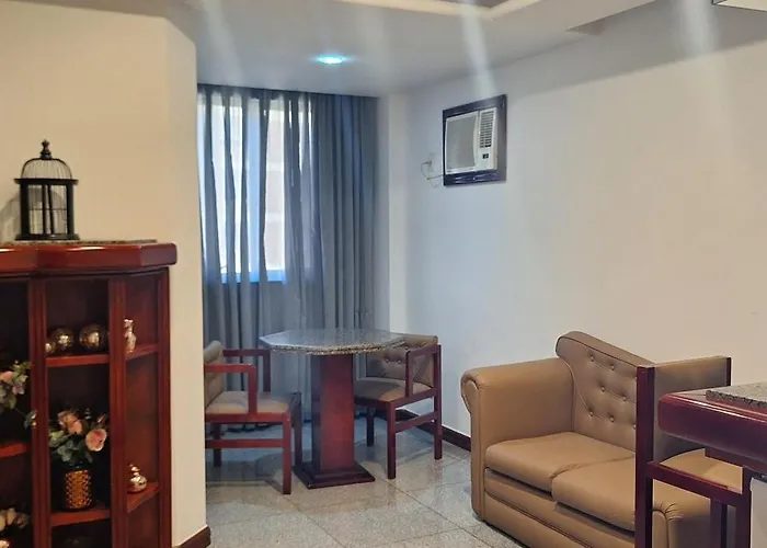 Hotel para famílias: Maxim Plaza Hotel